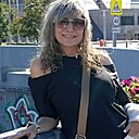Эльвира, 52 года