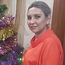 Юлия, 35 лет
