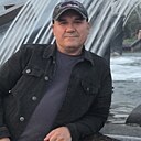 Рома, 39 лет