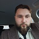 Павел, 31 год