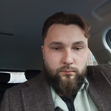 Фотография мужчины Павел, 31 год из г. Пинск