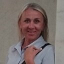 Лена, 44 года