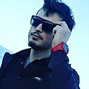 Евгений, 34 года