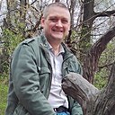 Андрей, 45 лет