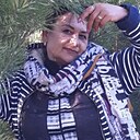 Светлана, 60 лет
