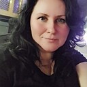 Алевтина, 47 лет