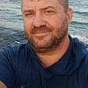 Сергей, 46 лет