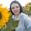 Мария, 27 лет