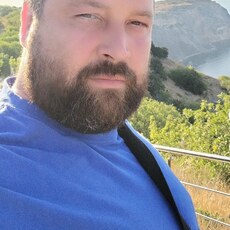 Фотография мужчины Александр, 39 лет из г. Белгород