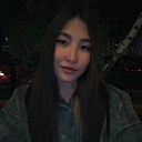 Карина, 24 года