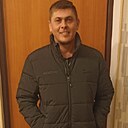 Ar, 39 лет
