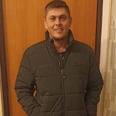 Фотография мужчины Ar, 39 лет из г. Саратов