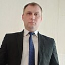 Алекс, 55 лет
