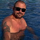 Андрей, 46 лет