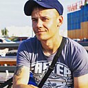 Макс, 30 лет