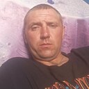 Вадим, 32 года