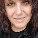 Galina, 52 года