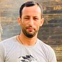 Федор, 35 лет