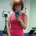 Vika, 36 лет