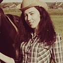 Mango, 42 года