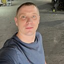 Станислав, 29 лет