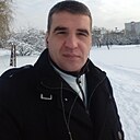 Павел, 44 года