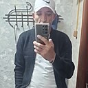 Адреналин, 37 лет