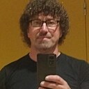 Василий, 46 лет