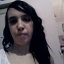 Юлия, 27 лет