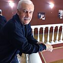 Александр, 65 лет