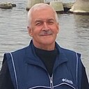 Александр, 65 лет