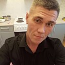 Василий, 31 год