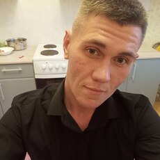 Фотография мужчины Василий, 31 год из г. Нижневартовск