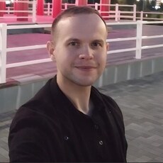 Фотография мужчины Vlad, 31 год из г. Тюмень