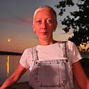 Елена, 46 лет