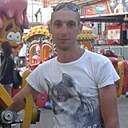 Димв, 38 лет