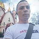 Руслан, 38 лет