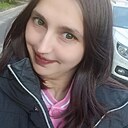 Kpucmuha, 32 года