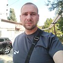 Сергей, 34 года
