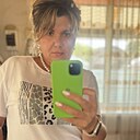 Марина, 48 лет