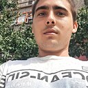 Толик, 30 лет
