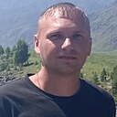 Владимир, 30 лет