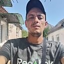 Дима, 34 года