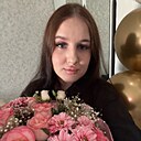 Дарья, 23 года