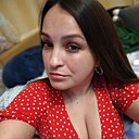 Анастасия, 35 лет