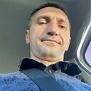 Александр, 40 лет