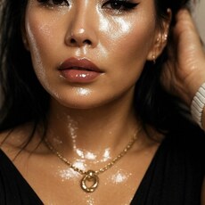 Фотография девушки Алена, 43 года из г. Улан-Удэ