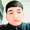 Саша, 23 года