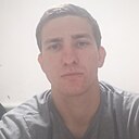 Vlad, 25 лет
