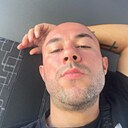 Вадик, 31 год